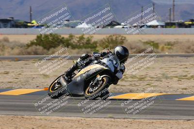 media/Oct-07-2023-CVMA (Sat) [[f84d08e330]]/Race 8 Supersport Middleweight/